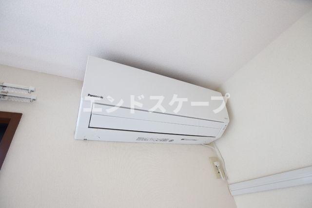 その他設備　高崎、前橋のお部屋探しはエンドスケープまで！お客様の理想お聞