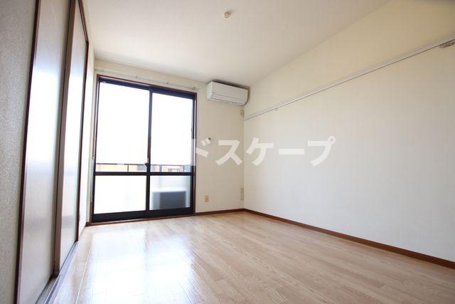 居室・リビング　高崎、前橋のお部屋探しはエンドスケープまで！お客様の理想お聞