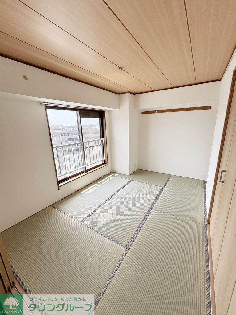 その他部屋・スペース　※別号室参考写真