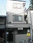 野田駅より徒歩4分 2階 築29年3ヶ月の賃貸物件