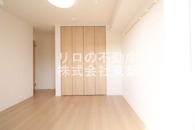 その他部屋・スペース　窓から暖かな日差しが入ります♪