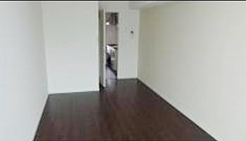 その他部屋・スペース　９帖