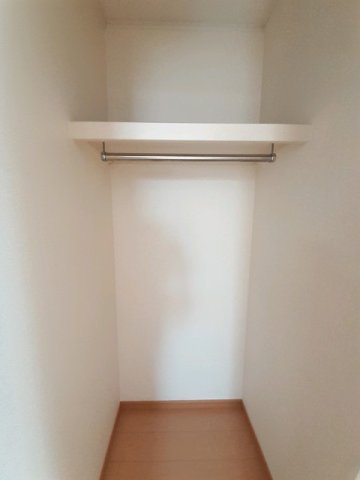 収納　小物を収納するのに便利です