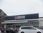 ドラックストア　クリエイトSD(エス・ディー) 川崎南野川店（ドラッグストア）まで327m