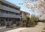 中学校　横浜市立東山田中学校（中学校）まで718m