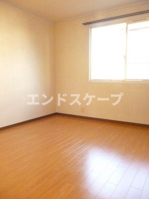 その他部屋・スペース　高崎、前橋のお部屋探しはエンドスケープまで！お客様の理想お聞