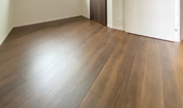 その他　※同仕様タイプ