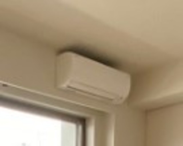 その他設備　※同仕様タイプ