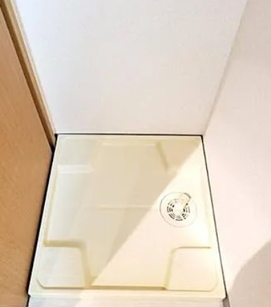 その他設備　☆設備充実☆