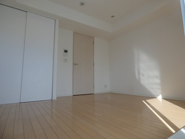 その他部屋・スペース　内観※別部屋参考写真