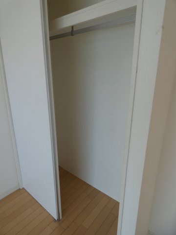 収納　収納※別部屋参考写真