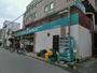 スーパー　アタック船橋湊町店（スーパー）まで870m