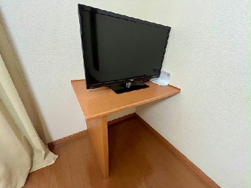 その他設備　設備・仕様は号室により異なる為、現状を優先いたします。