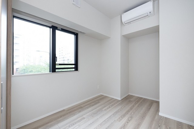 その他　※写真は同タイプ住戸です。