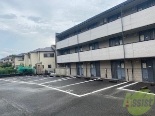 その他　空きは店舗にお問い合わせください。