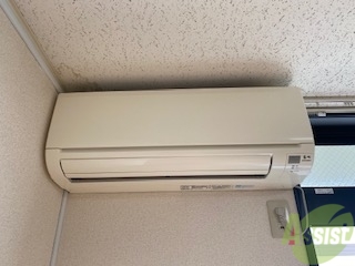その他　家電はメーカーにより異なります。