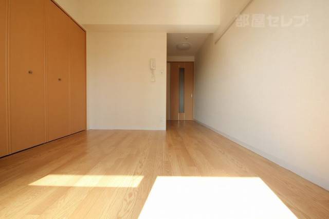 その他部屋・スペース　システムキッチン