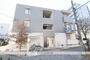 イースト河辺 2階 築8年8ヶ月の賃貸物件