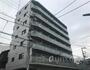 東白楽駅より徒歩3分 7階 築7年1ヶ月の賃貸物件