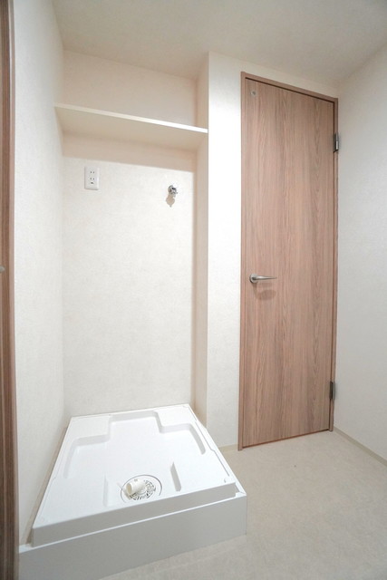 その他　※写真は同タイプ住戸です。