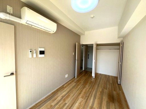 その他部屋・スペース　イメージとして同マンション他部屋を表示しています