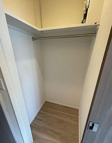 収納　収納
