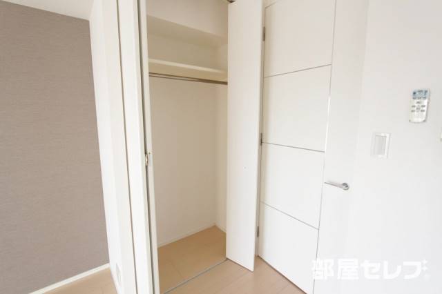 収納　高さもあり収納しやすいです