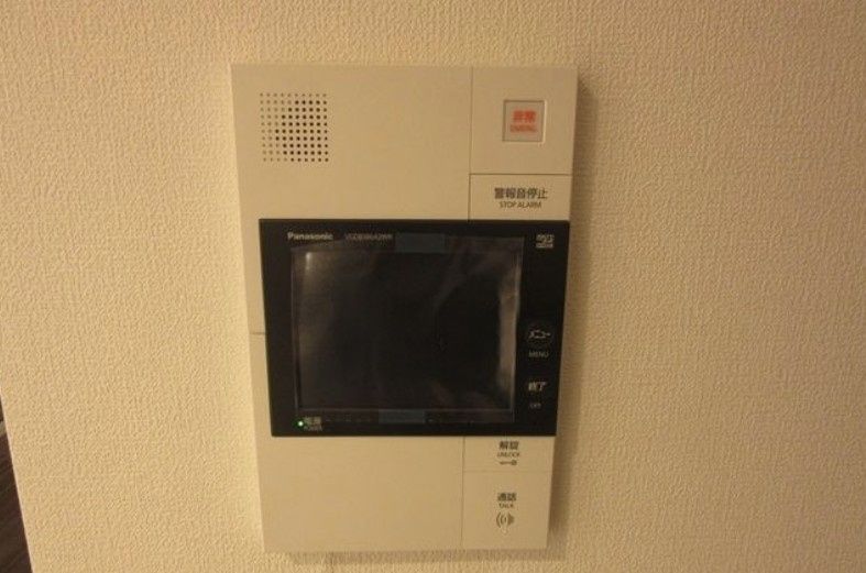 その他設備　☆その他設備☆