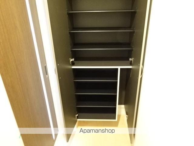 その他部屋・スペース　その他部屋・スペース