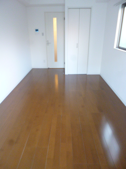 その他部屋・スペース　７帖のお部屋です。