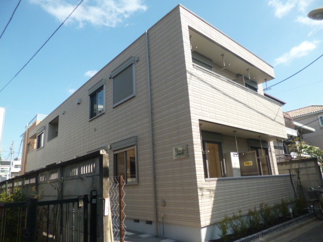 ロビー　☆地震に強い旭化成へーベルメゾン☆