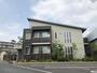 幡生駅より徒歩9分 1階 築6年5ヶ月の賃貸物件