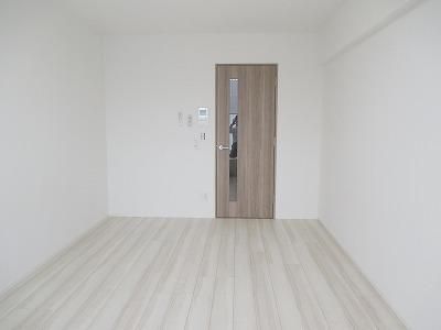 その他部屋・スペース　★お部屋★