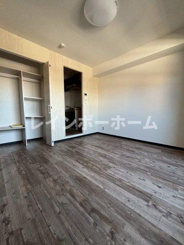 その他部屋・スペース　別部屋参考写真