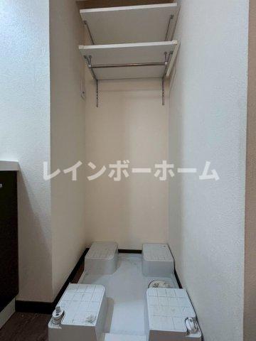 その他設備　別部屋参考写真
