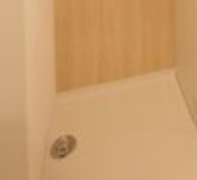 その他　同仕様