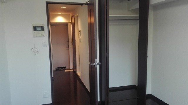 その他部屋・スペース　物件画像