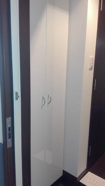 その他設備　物件画像