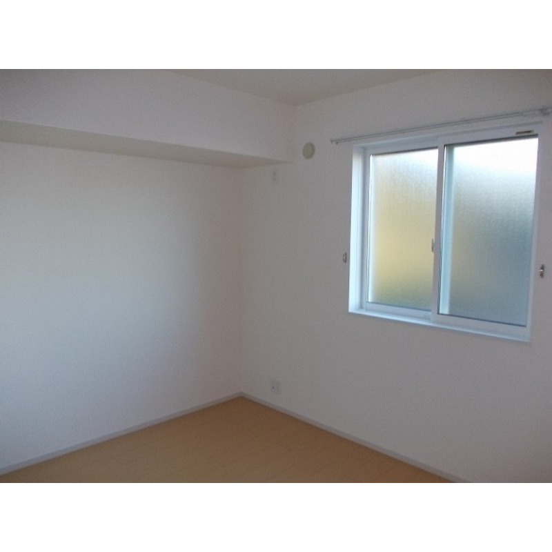 その他部屋・スペース　図面と現状に相違がある場合には現状を優先