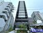 MAXIV東別院 10階 築1年3ヶ月の賃貸物件