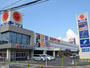 スーパー　東武ストア新船橋店（スーパー）まで850m