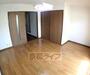 居室・リビング　キレイなフローリングのお部屋です