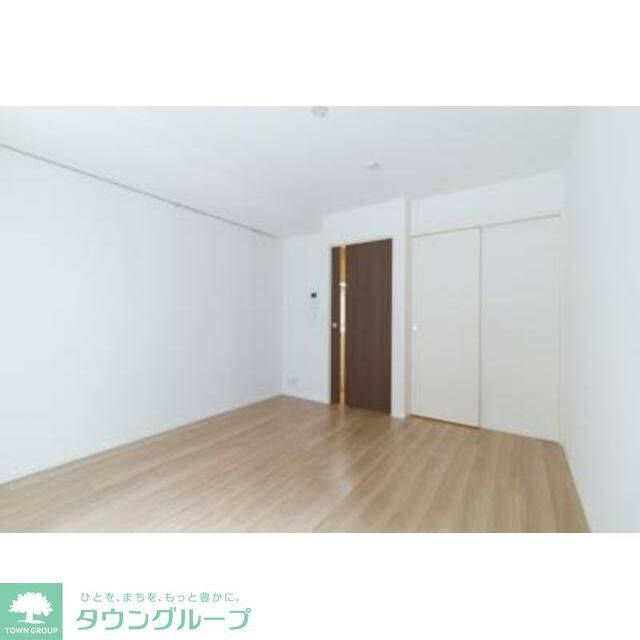 その他部屋・スペース　お部屋探しは株式会社　タウンハウジング　までお気軽にお問合…