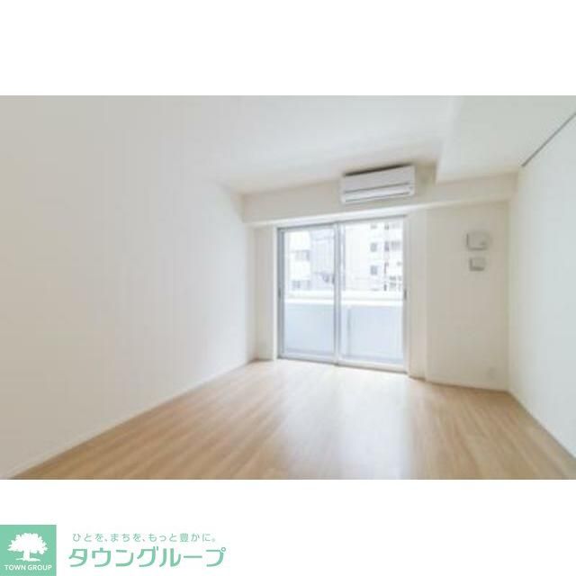 居室・リビング　お部屋探しは株式会社　タウンハウジング　までお気軽にお問合…
