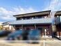 山口駅よりバス13分 徒歩16分 1階 築27年3ヶ月の賃貸物件