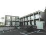 南加木屋駅より徒歩11分 1階 築22年1ヶ月の賃貸物件