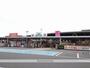 ホームセンター　カンセキ大田原南店（ホームセンター）まで600m