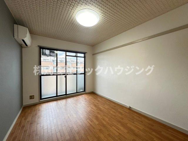 居室・リビング　【お部屋さがしはラックハウジングにお問合せ下さいませ♪】