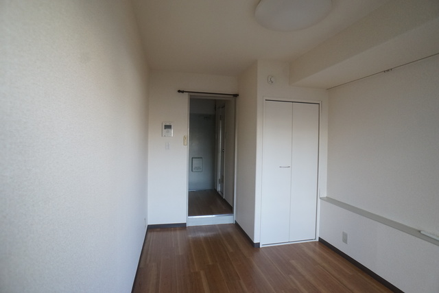 その他部屋・スペース　明るい雰囲気で暮らしやすい！