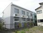 レオパレスノア 1階 築22年の賃貸物件
